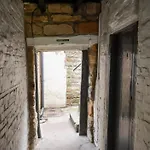 Дом отдыха Stowaway Church Street
