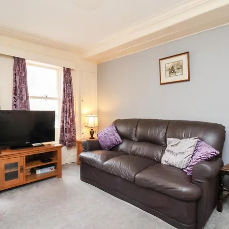 Stowaway Church Street *