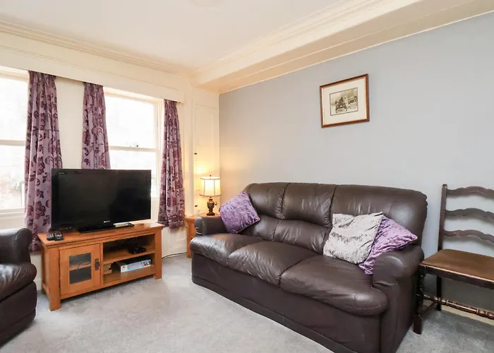 Stowaway Church Street *