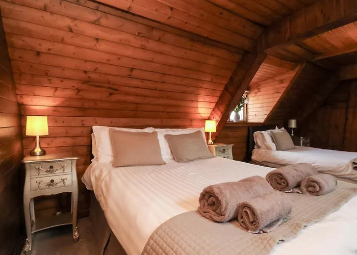 Stowaway Church Street