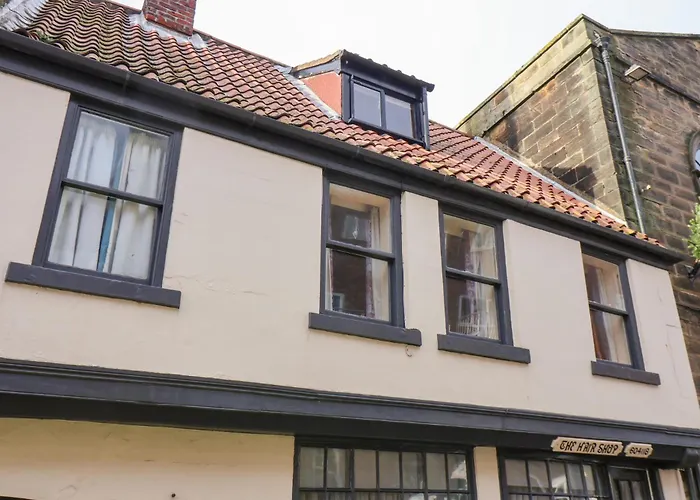 Stowaway Church Street *